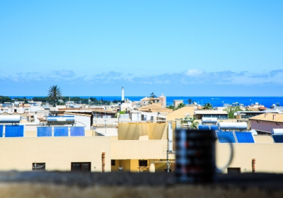 Casa Vacanze Appartamento Il Mulino
